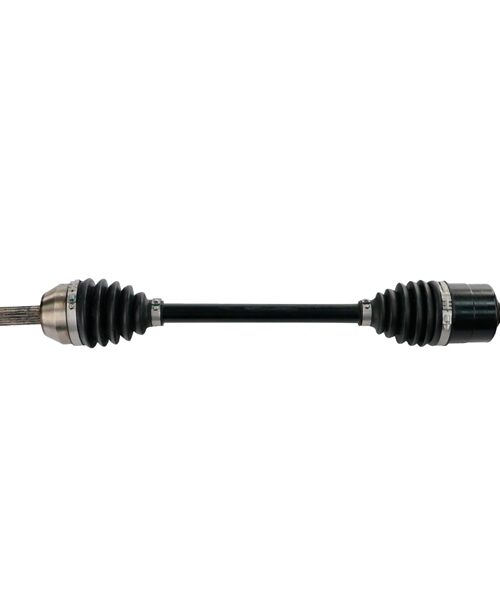 TrakMotive Complete HD Axle Fits Polaris