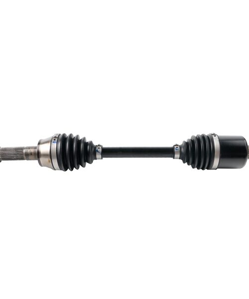 TrakMotive Complete HD Axle Fits Polaris