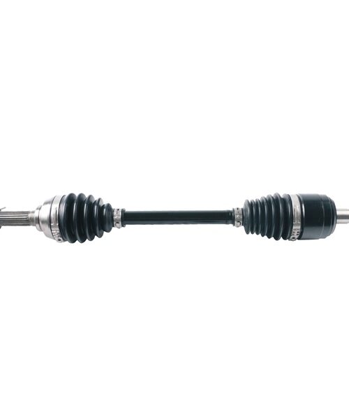TrakMotive Complete HD Axle Fits Suzuki