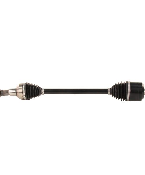 TrakMotive Complete HD Axle Fits Kawasaki