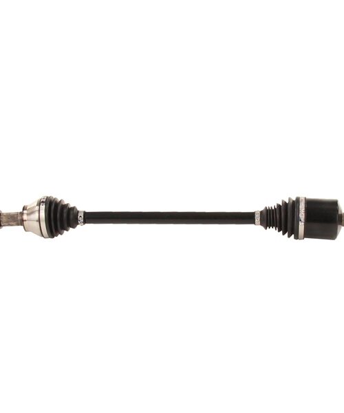 TrakMotive Complete HD Axle Fits Polaris