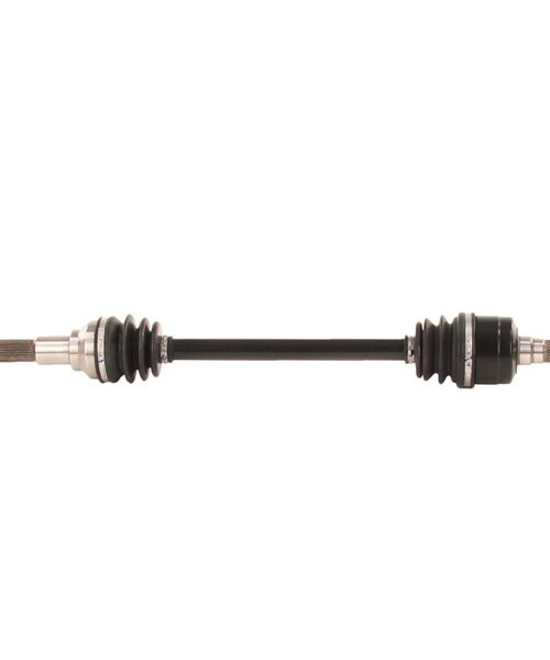 TrakMotive Complete Axle Fits Yamaha