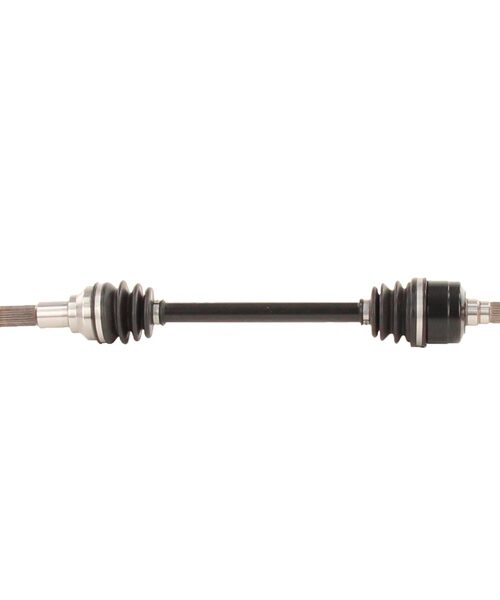TrakMotive Complete Axle Fits Yamaha