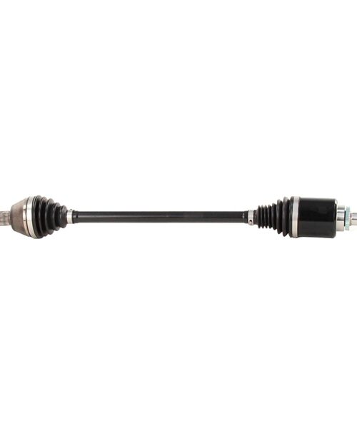 TrakMotive Complete HD Axle Fits Honda