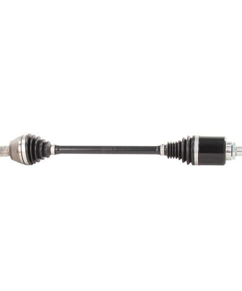 TrakMotive Complete HD Axle Fits Honda