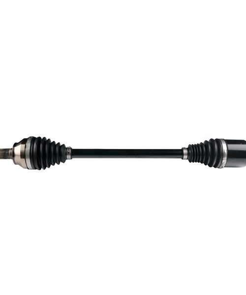 TrakMotive Complete HD Axle Fits Polaris