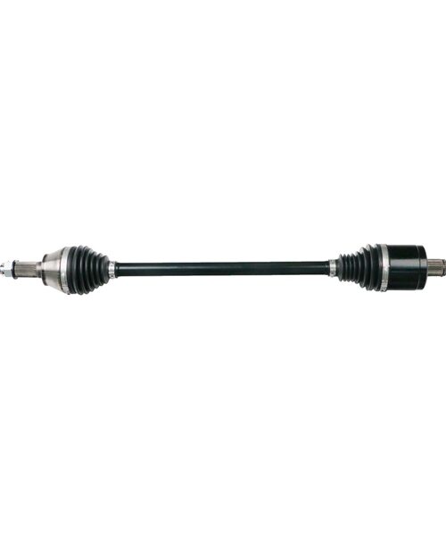 TrakMotive Complete HD Axle Fits Polaris