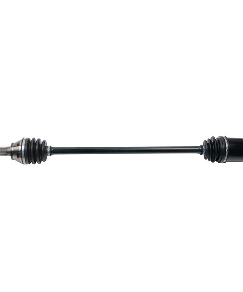 TrakMotive Complete Axle Fits Polaris