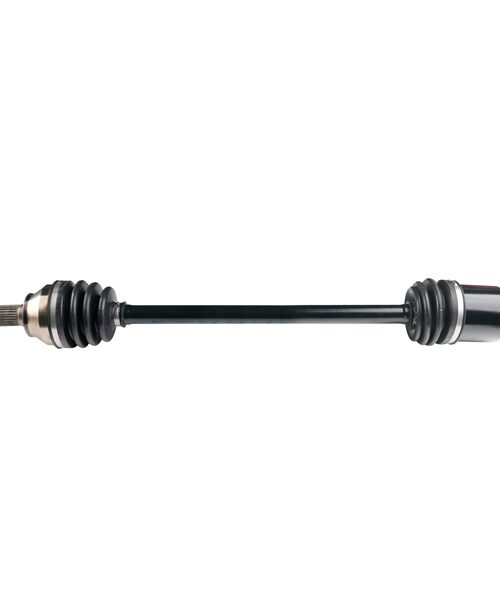 TrakMotive Complete Axle Fits Polaris