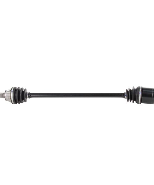 TrakMotive Complete Axle Fits Polaris