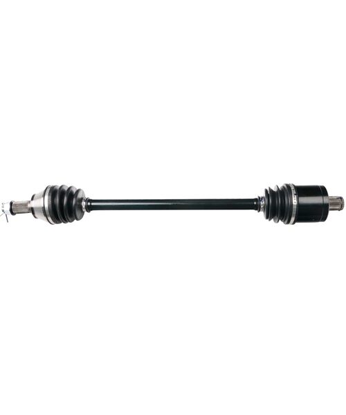 TrakMotive Complete Axle Fits Polaris