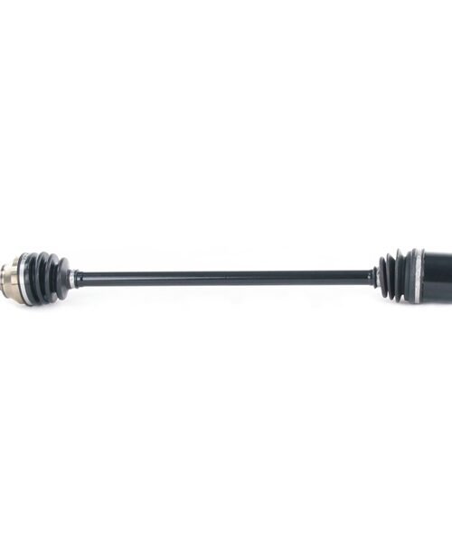 TrakMotive Complete Axle Fits Polaris