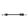 TrakMotive Complete Axle Fits Can-am
