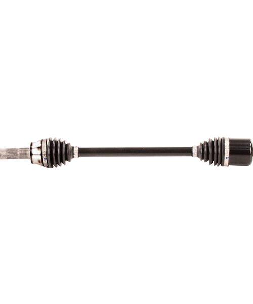 TrakMotiveHD Complete HD Axle Fits Polaris