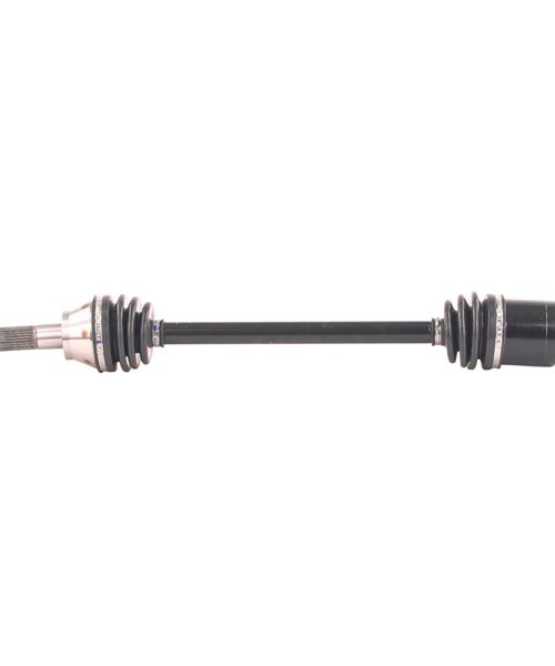 TrakMotive Complete Axle Fits Polaris