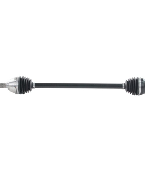 TrakMotive Complete HD Axle Fits Polaris