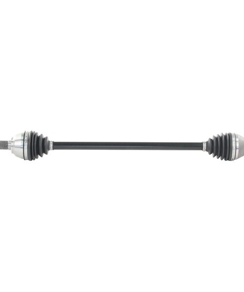 TrakMotive Complete HD Axle Fits Polaris