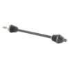 TrakMotive Complete Axle Fits Polaris - Image 3