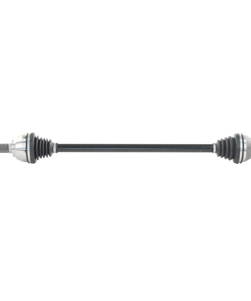 TrakMotive Complete Axle Fits Polaris
