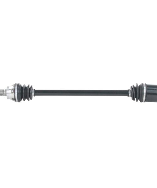 TrakMotive Complete Axle Fits Polaris