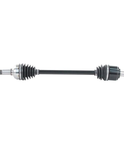 TrakMotive Complete Axle Fits Yamaha