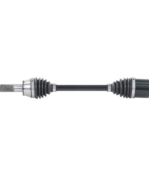 TrakMotive Complete HD Axle Fits Polaris