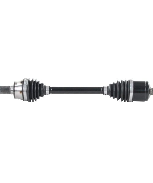 TrakMotive Complete HD Axle Fits Polaris