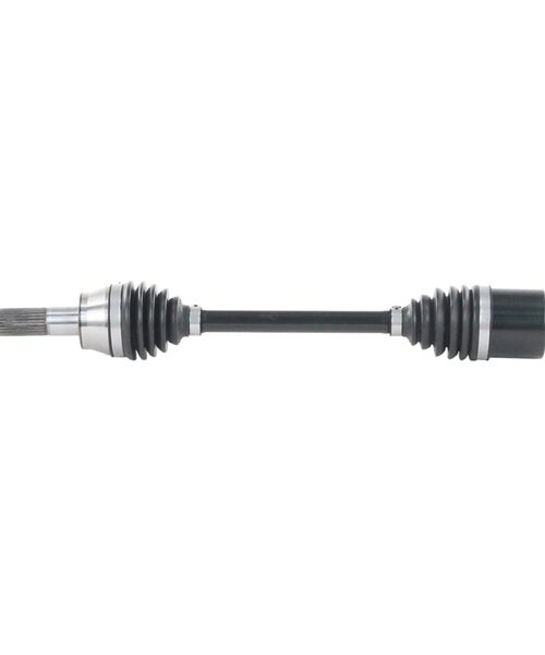 TrakMotive Complete HD Axle Fits Polaris