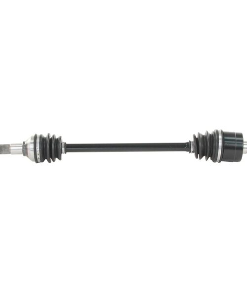 TrakMotive Complete Axle Fits Kawasaki