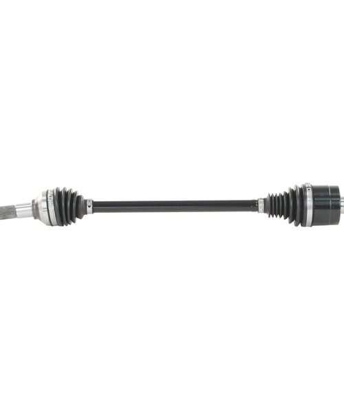 TrakMotive Complete HD Axle Fits Kawasaki