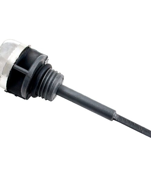 Outside Distributing Oil Dip Stick GY6 Style Engine 50-150 cc Oil level dipstick