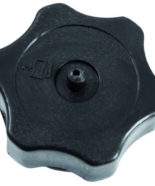 Outside Distributing Gas Cap 2-Stroke