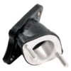 Outside Distributing Intake Manifold 30mm Universal - Image 2