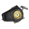 Outside Distributing Rewind Starter - Image 2
