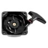 Outside Distributing Rewind Starter - Image 2