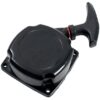 Outside Distributing Rewind Starter