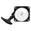 Outside Distributing Rewind Starter - Image 2