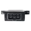 Outside Distributing CDI Box Universal - 217107 - Image 2