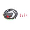 Outside Distributing Kill Switch 2 Wire, Type A Rocker - 08-0600 - Image 2