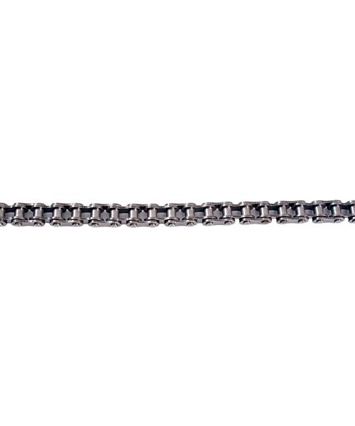Outside Distributing Chain #35 Pocket Bikes Chain