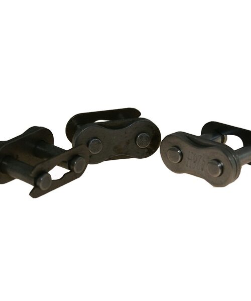 Outside Distributing Master Link Pack: 4-Stroke Horizontal Unit