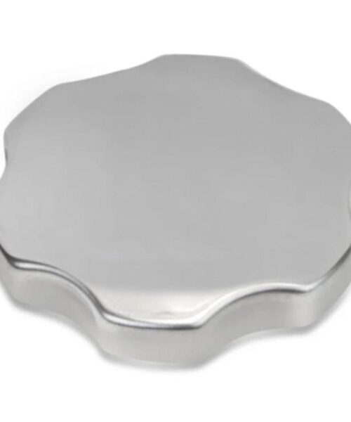 Outside Distributing Fuel Cap 217169