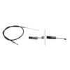 Outside Distributing T1 Style Throttle Cable - Image 2