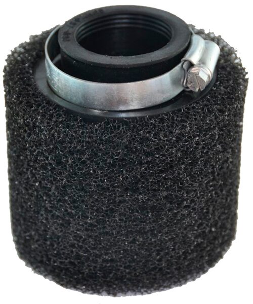 Outside Distributing High Performance Air Filter 38-40mm