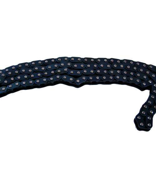 Outside Distributing Chain: Type 2- 160 Link