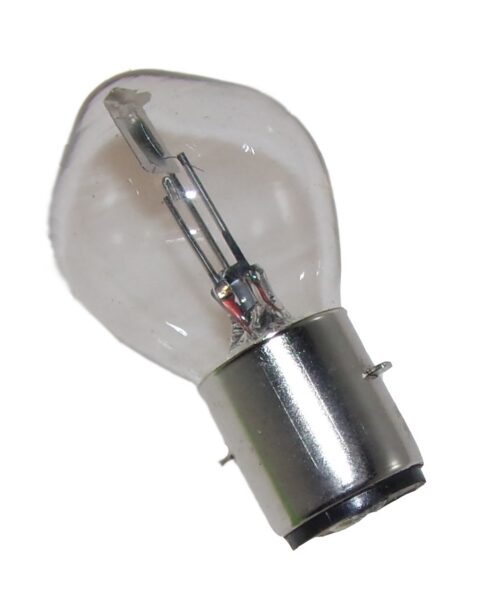 Outside Distributing Light Bulb (OD)