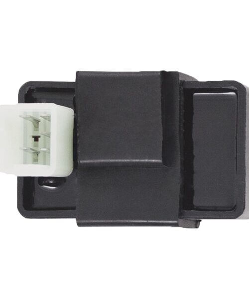 Outside Distributing CDI Box N/A - 217939