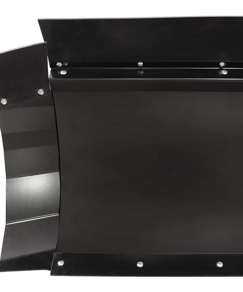 KFI Products Pro-Series Standard Plow Side Fender