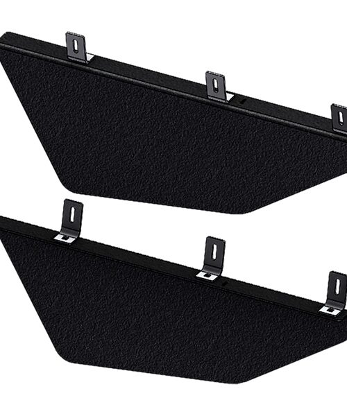 KFI Products Lower Door Fits Honda - UTV - Half door