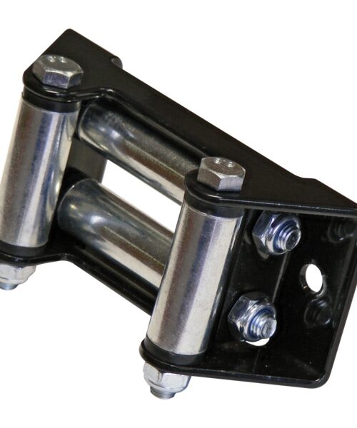 KFI Products ATV Roller Fairlead